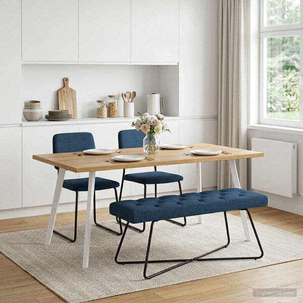 Showing Product Image 3 of 9