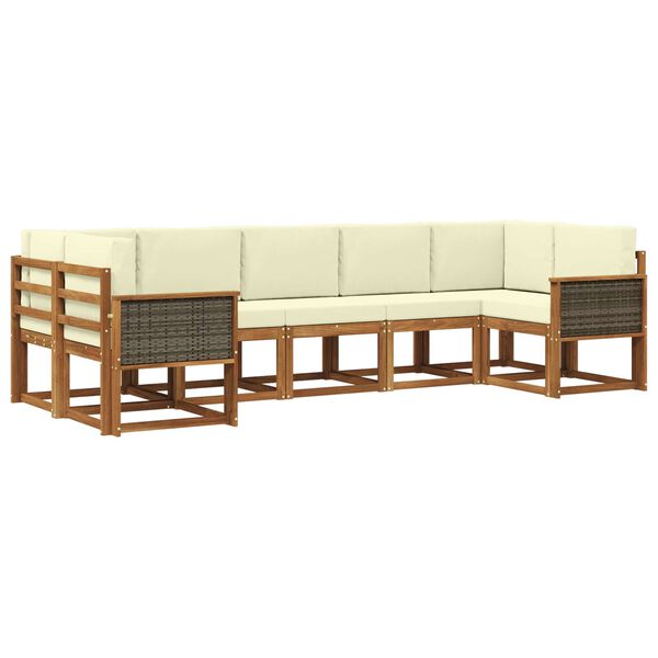 Showing Product Image 1 of 7