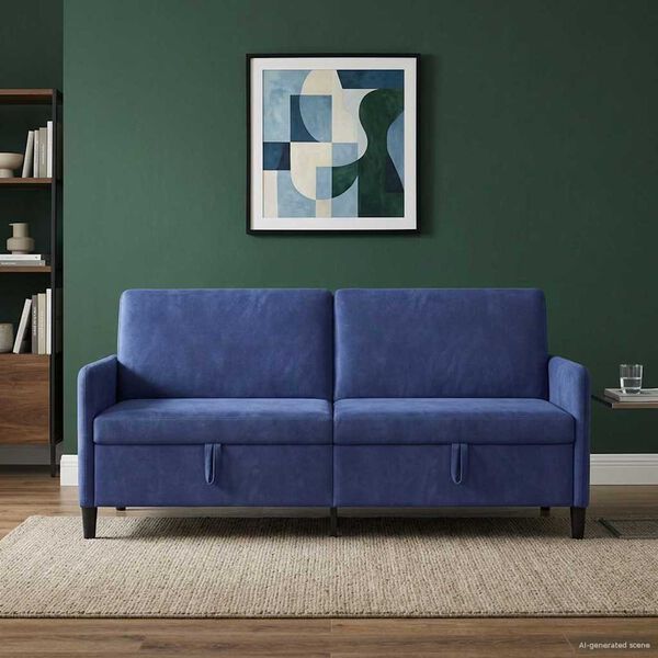 Showing Product Image 2 of 11