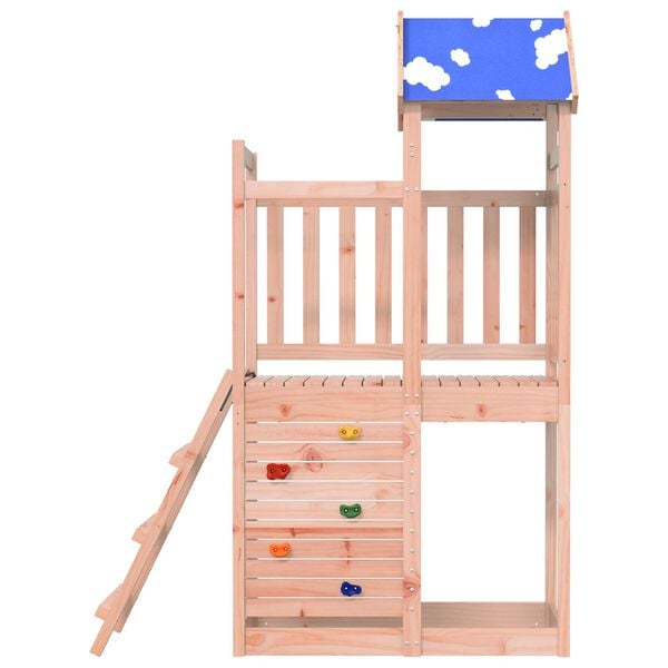 Showing Product Image 3 of 7