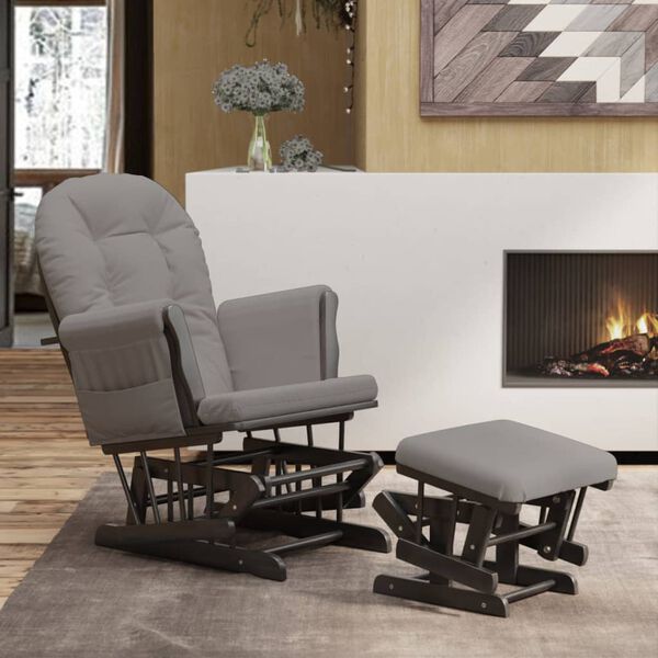 Showing Product Image 2 of 12