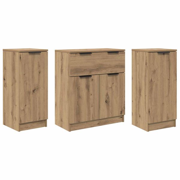 Showing Product Image 1 of 16