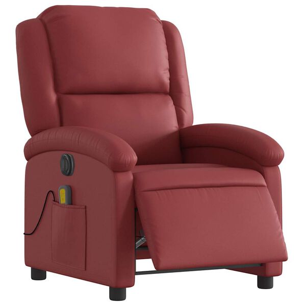 Showing Product Image 3 of 16