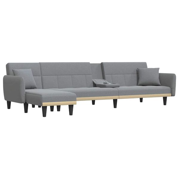 Showing Product Image 4 of 13