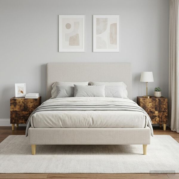 Showing Product Image 2 of 12