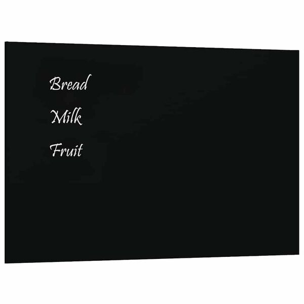 Showing Product Image 1 of 5