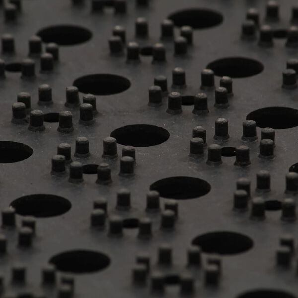 Showing Product Image 4 of 5