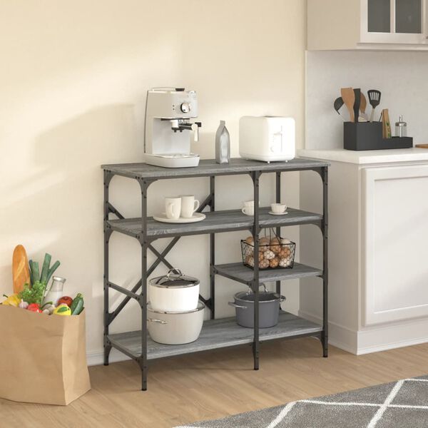 Showing Product Image 3 of 10