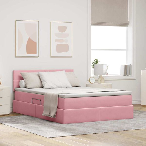 Showing Product Image 2 of 17