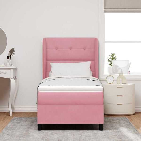 Showing Product Image 3 of 13