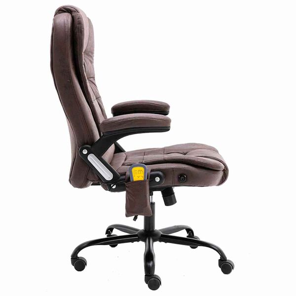 Showing Product Image 3 of 7