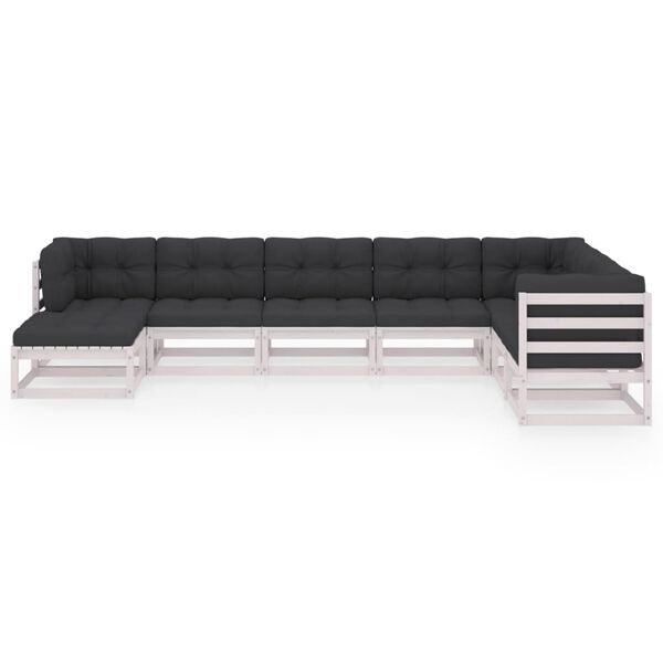 Showing Product Image 3 of 13