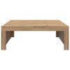 Produkta sīktēla attēls 4 no 9