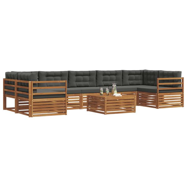 Showing Product Image 3 of 11