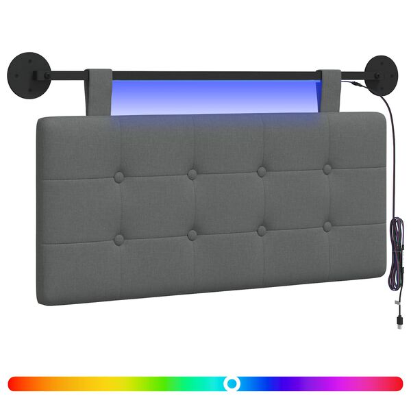 Showing Product Image 1 of 13