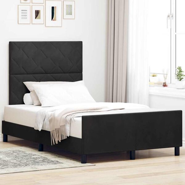 Showing Product Image 2 of 15