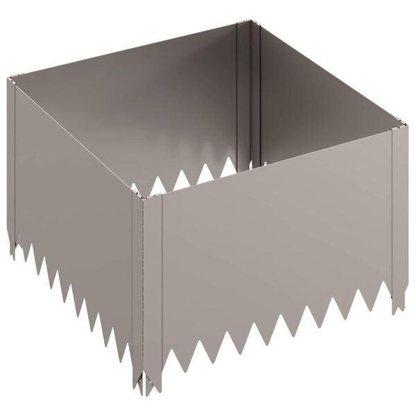 Showing Product Image 4 of 9