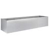 Galvanised_steel