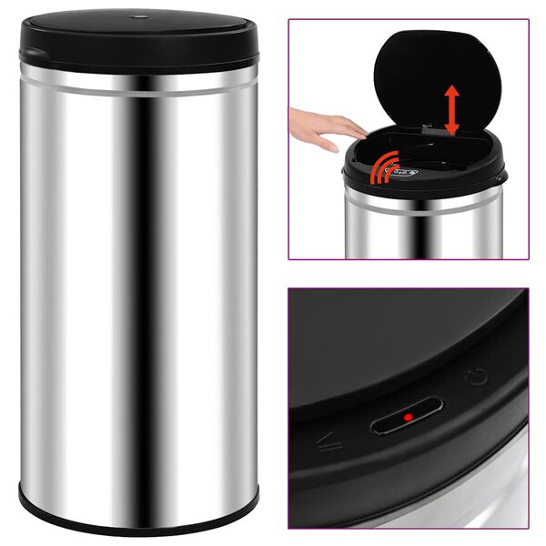 Showing Product Image 1 of 7