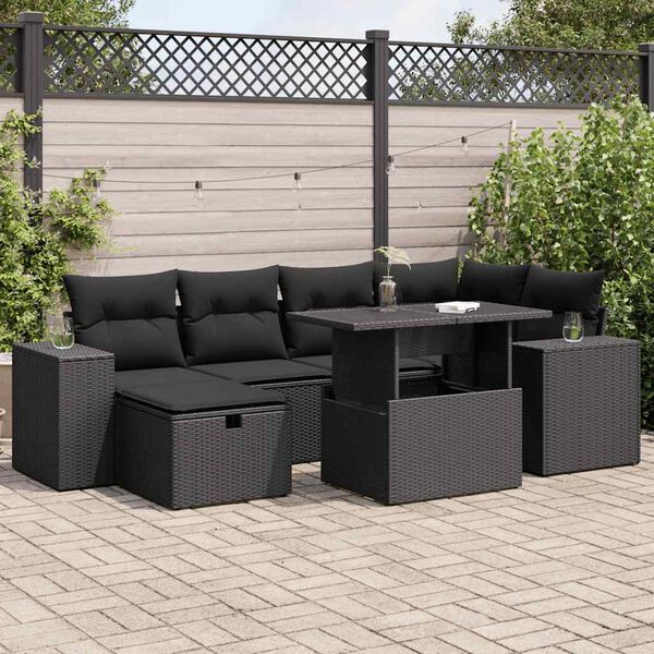 Showing Product Image 2 of 23