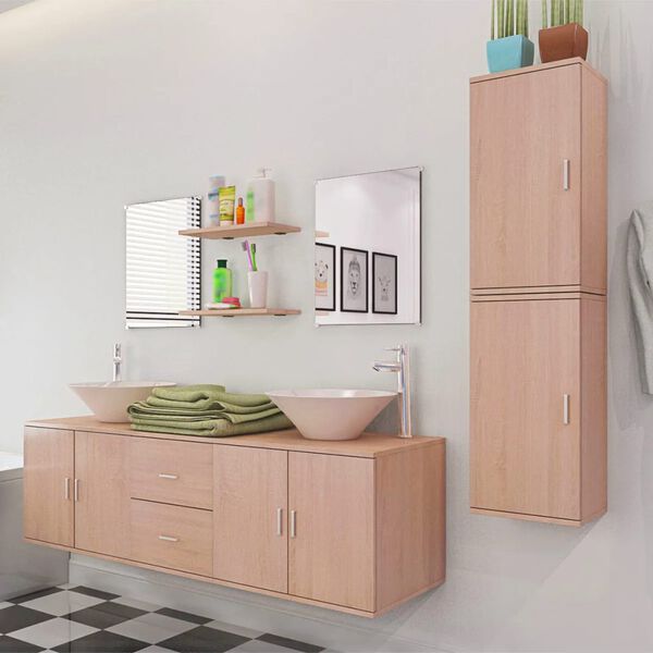 Showing Product Image 3 of 14