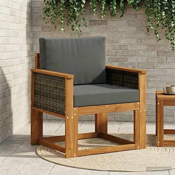 Showing Product Image 2 of 8