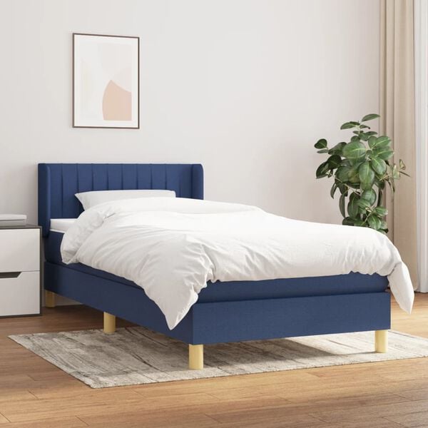 Showing Product Image 2 of 12