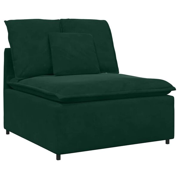 Showing Product Image 4 of 11