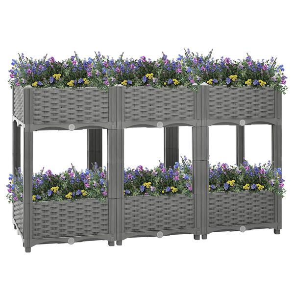 Showing Product Image 2 of 8