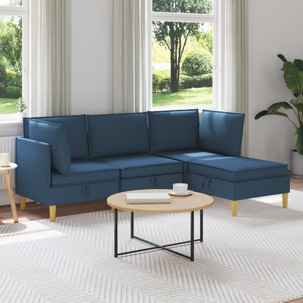 Showing Product Image 2 of 14