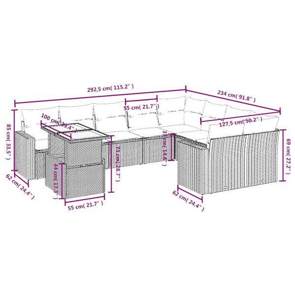 Showing Product Image 3 of 17