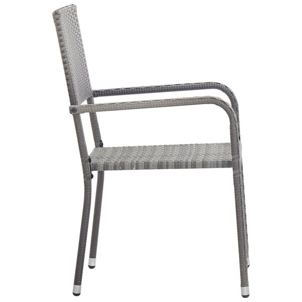 Showing Product Image 4 of 7