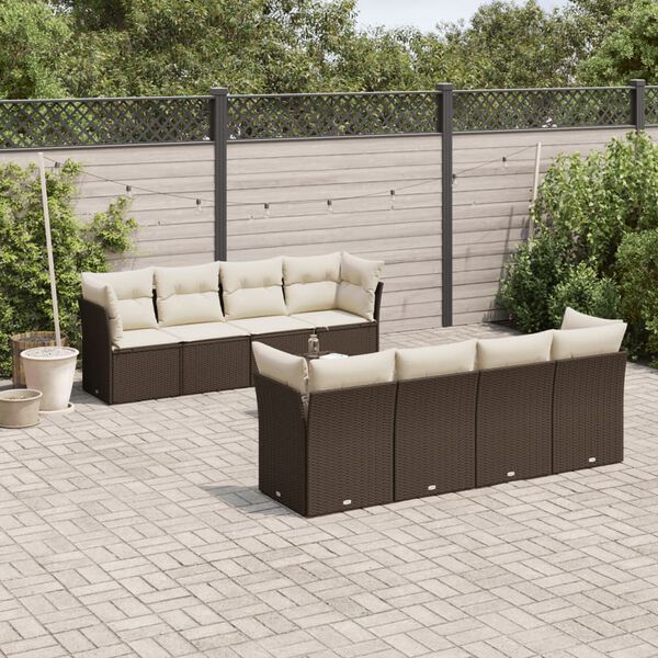 Showing Product Image 2 of 14