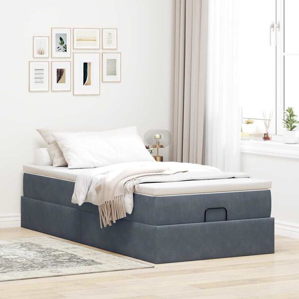 Showing Product Image 3 of 17