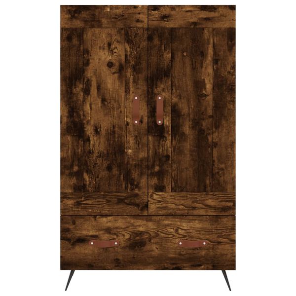 Showing Product Image 3 of 14