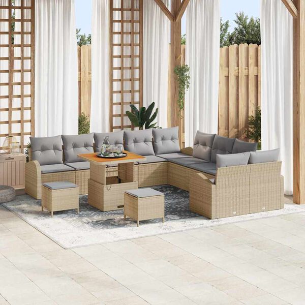 Showing Product Image 2 of 13