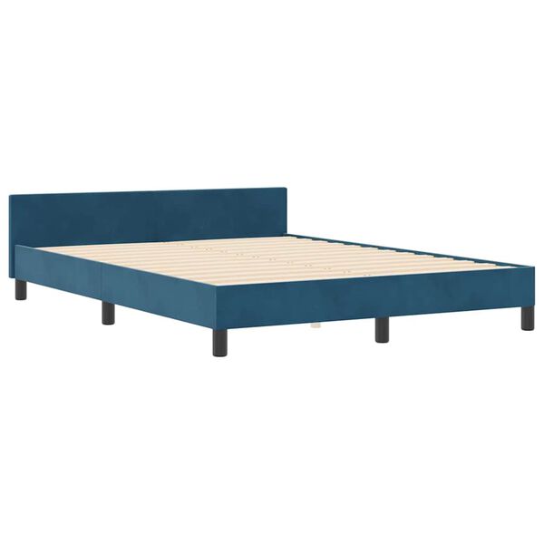 Showing Product Image 4 of 15