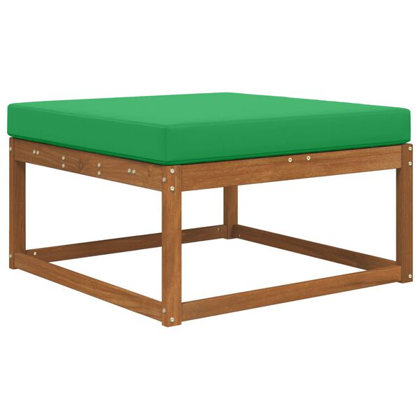 Showing Product Image 3 of 7