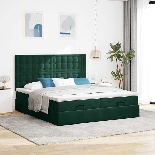 Showing Product Image 3 of 16