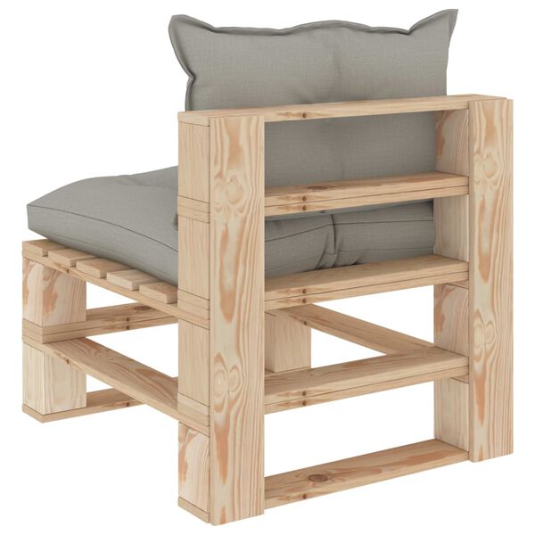 Showing Product Image 4 of 6