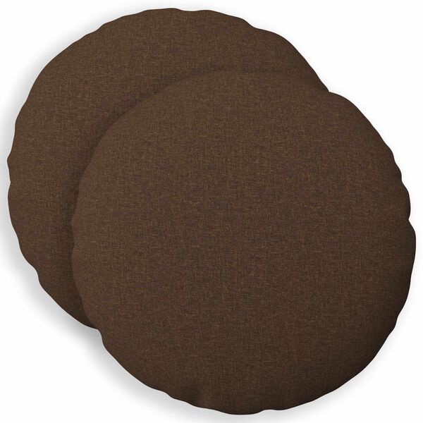 Showing Product Image 1 of 9