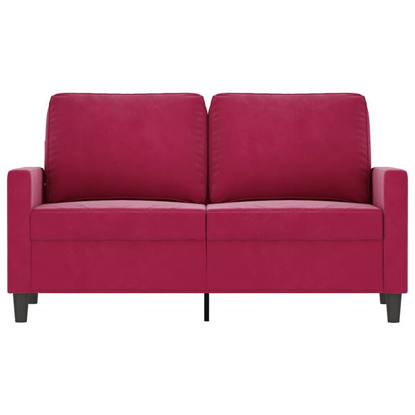 Showing Product Image 3 of 8