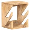 Produkta sīktēla attēls 10 no 12