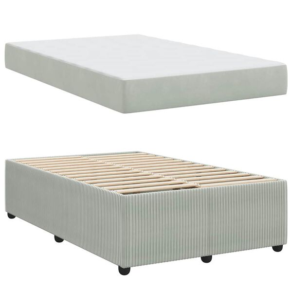 Showing Product Image 4 of 11