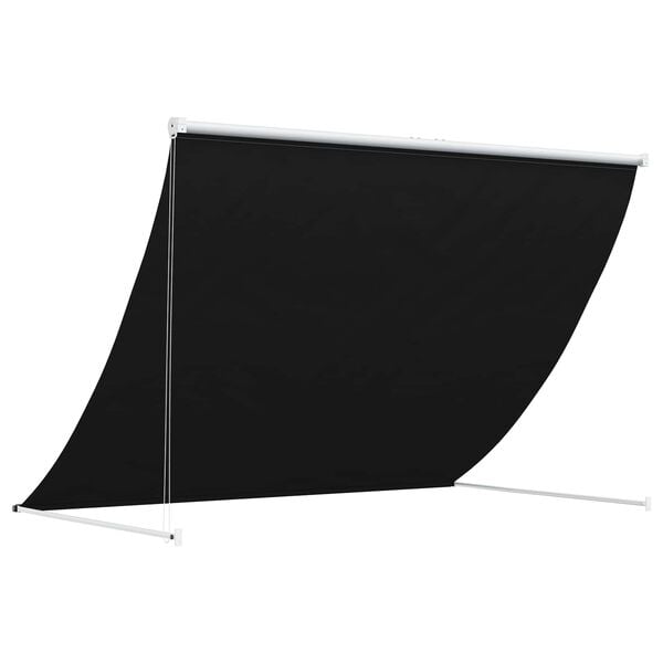 Showing Product Image 3 of 6