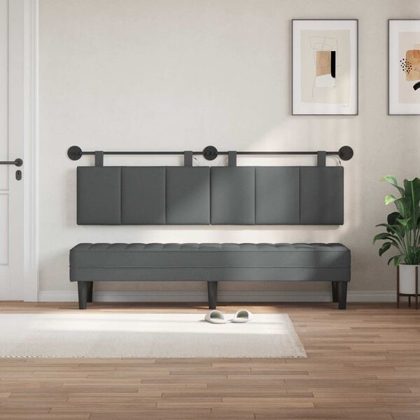 Showing Product Image 3 of 13
