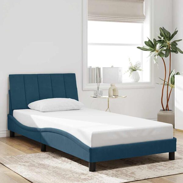 Showing Product Image 4 of 16