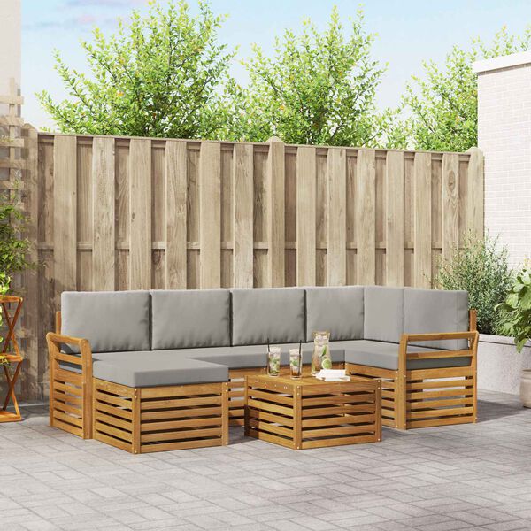 Showing Product Image 2 of 12