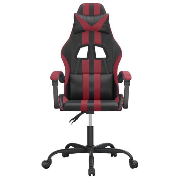 Showing Product Image 3 of 14