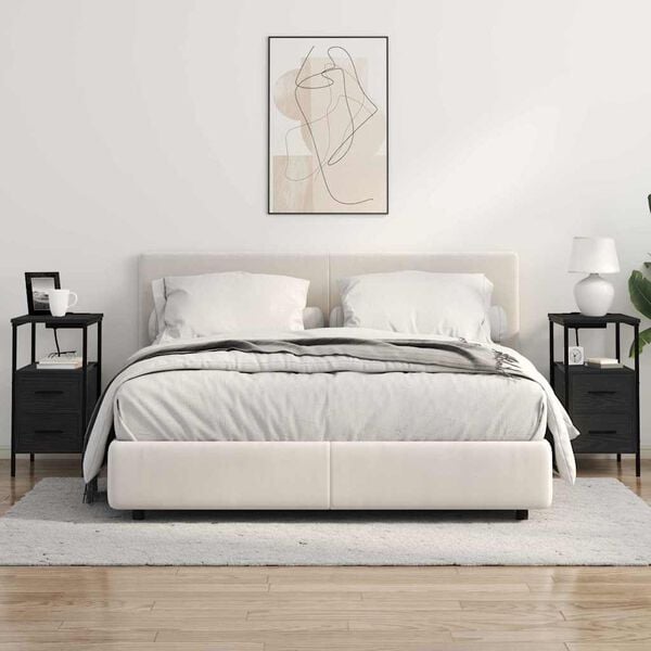 Showing Product Image 4 of 15